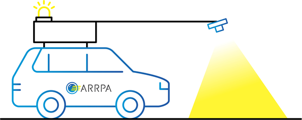 ARRPA schema