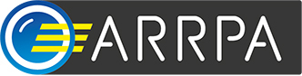 ARRPA - Auscultation de Revêtements Routiers par Photogrammétrie Automatisée